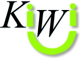 KIWI-Kulturinitiative-Klein-Winternheim e.V.