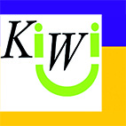 (c) Kiwi-kulturinitiative.de