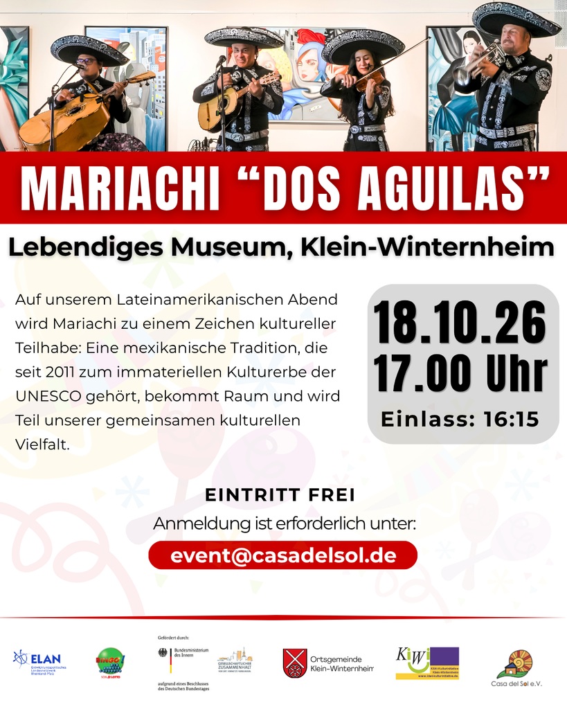 Dieses Bild hat ein leeres Alt-Attribut. Der Dateiname ist Mariachi-819x1024.png